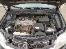 4T1BF1FK7HU****** Repairable 2017 Toyota Camry in Englishtown