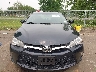 4T1BF1FK7HU****** Salvage 2017 Toyota Camry in New Jersey State