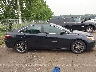 4T1BF1FK7HU****** Wrecked 2017 Toyota Camry in New Jersey State