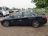 4T1BF1FK7HU****** Used 2017 Toyota Camry in New Jersey State