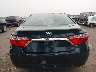 4T1BF1FK7HU****** Salvage 2017 Toyota Camry