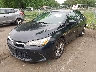 4T1BF1FK7HU****** Wrecked 2017 Toyota Camry