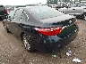 4T1BF1FK7HU****** Used 2017 Toyota Camry