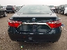 4T1BF1FK7HU****** Repairable 2017 Toyota Camry