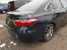 4T1BF1FK7HU****** Salvage and Wrecked 2017 Toyota Camry in Englishtown