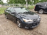 4T1BF1FK7HU****** Salvage and Wrecked 2017 Toyota Camry in Englishtown