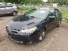4T1BF1FK7HU****** Used and Repairable 2017 Toyota Camry in Englishtown