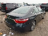 4T1BF1FK7HU****** Salvage and Wrecked 2017 Toyota Camry in New Jersey State