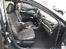 4T1BF1FK7HU****** Used and Repairable 2017 Toyota Camry in New Jersey State