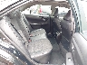 4T1BF1FK7HU****** Wrecked 2017 Toyota Camry in Englishtown
