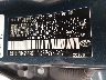 4T1BF1FK7HU****** Used 2017 Toyota Camry in Englishtown
