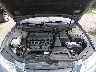 5NPEU46C59H****** Repairable 2009 Hyundai Sonata in Kansas City