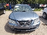 5NPEU46C59H****** Used 2009 Hyundai Sonata in Kansas State