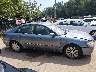 5NPEU46C59H****** Repairable 2009 Hyundai Sonata in Kansas State