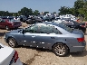 5NPEU46C59H****** Salvage 2009 Hyundai Sonata