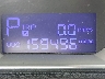 5NPEU46C59H****** Wrecked 2009 Hyundai Sonata