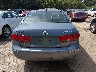 5NPEU46C59H****** Used 2009 Hyundai Sonata