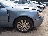 5NPEU46C59H****** Repairable 2009 Hyundai Sonata