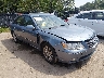 5NPEU46C59H****** Salvage and Wrecked 2009 Hyundai Sonata in Kansas City