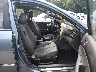 5NPEU46C59H****** Used and Repairable 2009 Hyundai Sonata in Kansas State