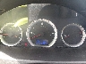5NPEU46C59H****** Salvage 2009 Hyundai Sonata in Kansas City