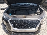 KM8R7DHEXMU****** Repairable 2021 Hyundai Palisade in Nashville