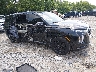 KM8R7DHEXMU****** Used 2021 Hyundai Palisade in Tennessee State