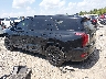 KM8R7DHEXMU****** Repairable 2021 Hyundai Palisade in Tennessee State