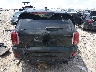 KM8R7DHEXMU****** Wrecked 2021 Hyundai Palisade