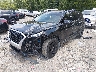 KM8R7DHEXMU****** Used and Repairable 2021 Hyundai Palisade in Nashville