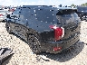 KM8R7DHEXMU****** Salvage and Repairable 2021 Hyundai Palisade in Nashville