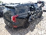 KM8R7DHEXMU****** Salvage and Wrecked 2021 Hyundai Palisade in Tennessee State