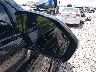 KM8R7DHEXMU****** Used and Repairable 2021 Hyundai Palisade in Tennessee State