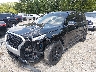 KM8R7DHEXMU****** Salvage and Repairable 2021 Hyundai Palisade in Tennessee State