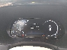 KM8R7DHEXMU****** Salvage 2021 Hyundai Palisade in Nashville