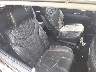 KM8R7DHEXMU****** Wrecked 2021 Hyundai Palisade in Nashville