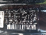 KM8R7DHEXMU****** Used 2021 Hyundai Palisade in Nashville