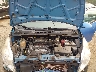 KL8CD6S94FC****** Reparables 2015 Chevrolet Spark en Metro DC