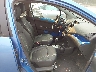 KL8CD6S94FC****** Usados y Reparables 2015 Chevrolet Spark en Estado de Maryland