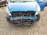 KL8CD6S94FC****** Salvamento y Reparables 2015 Chevrolet Spark en Estado de Maryland
