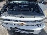 1GC1KWEY5JF****** Repairable 2018 Chevrolet Silverado 2500 in West Palm Beach