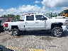 1GC1KWEY5JF****** Used 2018 Chevrolet Silverado 2500 in Florida State