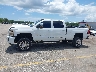 1GC1KWEY5JF****** Repairable 2018 Chevrolet Silverado 2500 in Florida State