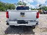 1GC1KWEY5JF****** Wrecked 2018 Chevrolet Silverado 2500