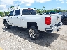 1GC1KWEY5JF****** Salvage and Repairable 2018 Chevrolet Silverado 2500 in West Palm Beach
