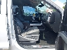 1GC1KWEY5JF****** Used and Repairable 2018 Chevrolet Silverado 2500 in Florida State