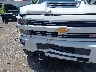 1GC1KWEY5JF****** Salvage and Repairable 2018 Chevrolet Silverado 2500 in Florida State