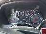 1GC1KWEY5JF****** Salvage 2018 Chevrolet Silverado 2500 in West Palm Beach