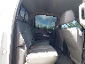 1GC1KWEY5JF****** Wrecked 2018 Chevrolet Silverado 2500 in West Palm Beach
