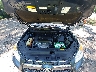 2T3DF4DV9BW****** Reparables 2011 Toyota RAV4 en Suffolk